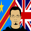 Lingala English Translator