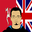 Manx English Translator APK