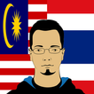 Malay Thai Translator