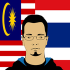 Malay Thai Translator icône