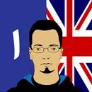Malay (Jawi) English Translato APK