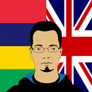 Mauritian Creole English Trans APK