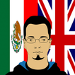 Mexican English Translator