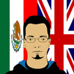 ”Mexican English Translator