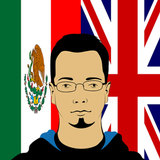 Mexican English Translator icono