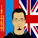 Mongolian English Translator APK