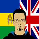 Ndebele (South) English Trans APK