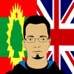 Oromo English Translator