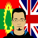 Oromo English Translator APK