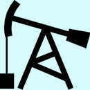 Petroleum Engineering Dict APK