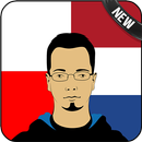 Polish Dutch Translator APK