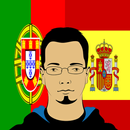 Portuguese Spanish Translator APK