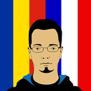 Romanian French Translator APK