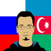 Russian Azerbaijani Translator