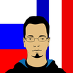 Russian French Translator