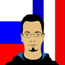 Russian French Translator APK