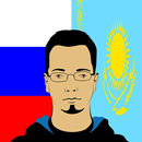 Russian Kazakh Translator APK