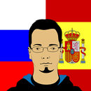 Russian Spanish Translator APK