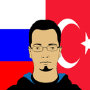 Russian Turkish Translator APK