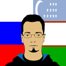 Русско-узбекский переводчик APK