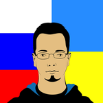 Russian Ukrainian Translator icon