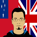 Samoan English Translator APK