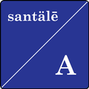 Santali English Translator APK