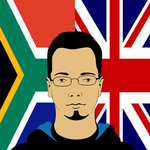 Sepedi English Translator icon