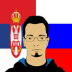 Serbian Russian Translator