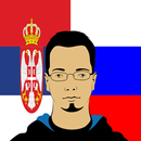Serbian Russian Translator APK