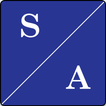 Swati English Translator иконка