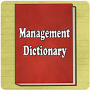 Management Dictionary APK