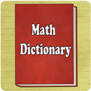 Math Dictionary APK