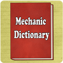 Mechanic Dictionary APK