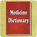 Medicine Dictionary APK