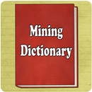 Mining Dictionary APK