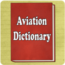 Aviation Dictionary APK