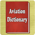 Aviation Dictionary আইকন