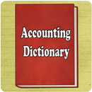 Accounting Dictionary APK