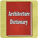 Architecture Dictionary APK