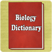 Biology Dictionary