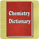 Chemistry Dictionary-APK