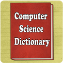 Computer Science Dictionary APK