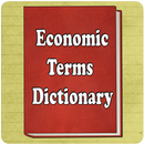 Economic Terms Dictionary APK