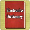 Electronics Dictionary