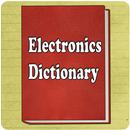 Electronics Dictionary APK