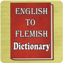 English To Flemish Dictionary APK