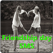 Friendship Day SMS 2021