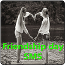 Friendship Day SMS 2021 APK