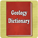 Geology Dictionary APK